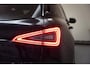 Hyundai Nexo FCEV Plus Pack Aut. [ Panoramadak 360°Cam Stoelkoeling/verwarming ]