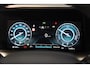 Hyundai Nexo FCEV Plus Pack Aut. [ Panoramadak 360°Cam Stoelkoeling/verwarming ]