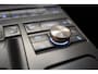 Hyundai Nexo FCEV Plus Pack Aut. [ Panoramadak 360°Cam Stoelkoeling/verwarming ]