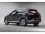 Hyundai Nexo FCEV Plus Pack Aut. [ Panoramadak 360°Cam Stoelkoeling/verwarming ]