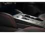 Ford Kuga 2.5 PHEV ST-Line X Aut. [ LED Navi Camera ]
