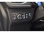 Ford Kuga 2.5 PHEV ST-Line X Aut. [ LED Navi Camera ]
