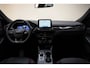 Ford Kuga 2.5 PHEV ST-Line X Aut. [ LED Navi Camera ]