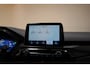 Ford Kuga 2.5 PHEV ST-Line X Aut. [ LED Navi Camera ]