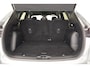 Ford Kuga 2.5 PHEV ST-Line X Aut. [ LED Navi Camera ]