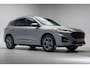 Ford Kuga 2.5 PHEV ST-Line X Aut. [ LED Navi Camera ]