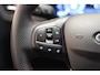 Ford Kuga 2.5 PHEV ST-Line X Aut. [ LED Navi Camera ]