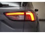 Ford Kuga 2.5 PHEV ST-Line X Aut. [ LED Navi Camera ]
