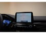 Ford Kuga 2.5 PHEV ST-Line X Aut. [ LED Navi Camera ]