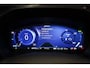 Ford Kuga 2.5 PHEV ST-Line X Aut. [ LED Navi Camera ]