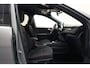Ford Kuga 2.5 PHEV ST-Line X Aut. [ LED Navi Camera ]