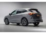 Ford Kuga 2.5 PHEV ST-Line X Aut. [ LED Navi Camera ]