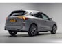 Ford Kuga 2.5 PHEV ST-Line X Aut. [ LED Navi Camera ]