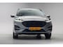 Ford Kuga 2.5 PHEV ST-Line X Aut. [ LED Navi Camera ]