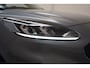 Ford Kuga 2.5 PHEV ST-Line X Aut. [ LED Navi Camera ]