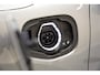 Ford Kuga 2.5 PHEV ST-Line X Aut. [ LED Navi Camera ]