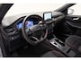 Ford Kuga 2.5 PHEV ST-Line X Aut. [ LED Navi Camera ]