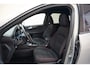 Ford Kuga 2.5 PHEV ST-Line X Aut. [ LED Navi Camera ]