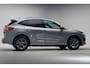 Ford Kuga 2.5 PHEV ST-Line X Aut. [ LED Navi Camera ]