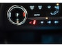 Ford Kuga 2.5 PHEV ST-Line X Aut. [ LED Navi Camera ]