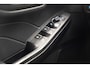 Ford Kuga 2.5 PHEV ST-Line X Aut. [ LED Navi Camera ]