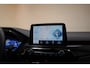 Ford Kuga 2.5 PHEV ST-Line X Aut. [ LED Navi Camera ]