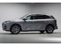 Ford Kuga 2.5 PHEV ST-Line X Aut. [ LED Navi Camera ]