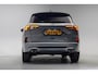 Ford Kuga 2.5 PHEV ST-Line X Aut. [ LED Navi Camera ]