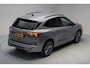 Ford Kuga 2.5 PHEV ST-Line X Aut. [ LED Navi Camera ]