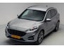 Ford Kuga 2.5 PHEV ST-Line X Aut. [ LED Navi Camera ]