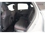 Ford Kuga 2.5 PHEV ST-Line X Aut. [ LED Navi Camera ]