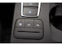 Ford Kuga 2.5 PHEV ST-Line X Aut. [ LED Navi Camera ]