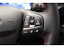 Ford Kuga 2.5 PHEV ST-Line X Aut. [ LED Navi Camera ]