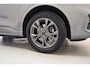 Ford Kuga 2.5 PHEV ST-Line X Aut. [ LED Navi Camera ]