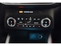 Ford Kuga 2.5 PHEV ST-Line X Aut. [ LED Navi Camera ]