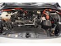 Ford Kuga 2.5 PHEV ST-Line X Aut. [ LED Navi Camera ]