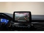 Ford Kuga 2.5 PHEV ST-Line X Aut. [ LED Navi Camera ]