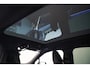 BMW iX xDrive50 M Sport High Executive 112 kWh [ Panorama Massage Bowers & Wilkins Memory ]