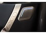 BMW iX xDrive50 M Sport High Executive 112 kWh [ Panorama Massage Bowers & Wilkins Memory ]