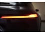 BMW iX xDrive50 M Sport High Executive 112 kWh [ Panorama Massage Bowers & Wilkins Memory ]