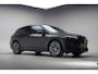 BMW iX xDrive50 M Sport High Executive 112 kWh [ Panorama Massage Bowers & Wilkins Memory ]
