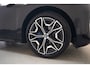 BMW iX xDrive50 M Sport High Executive 112 kWh [ Panorama Massage Bowers & Wilkins Memory ]