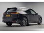 BMW iX xDrive50 M Sport High Executive 112 kWh [ Panorama Massage Bowers & Wilkins Memory ]