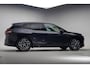BMW iX xDrive50 M Sport High Executive 112 kWh [ Panorama Massage Bowers & Wilkins Memory ]