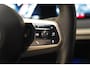 BMW iX xDrive50 M Sport High Executive 112 kWh [ Panorama Massage Bowers & Wilkins Memory ]