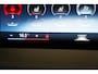 BMW iX xDrive50 M Sport High Executive 112 kWh [ Panorama Massage Bowers & Wilkins Memory ]