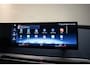 BMW iX xDrive50 M Sport High Executive 112 kWh [ Panorama Massage Bowers & Wilkins Memory ]