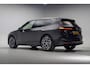 BMW iX xDrive50 M Sport High Executive 112 kWh [ Panorama Massage Bowers & Wilkins Memory ]