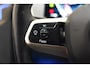BMW iX xDrive50 M Sport High Executive 112 kWh [ Panorama Massage Bowers & Wilkins Memory ]