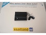 BMW iX xDrive50 M Sport High Executive 112 kWh [ Panorama Massage Bowers & Wilkins Memory ]